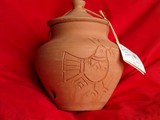 ceramica1
